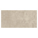 Dlažba Del Conca Lavaredo beige 60x120 cm mat GCLA01FWR