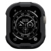 UAG Scout pouzdro Apple Watch Ultra 2/Ultra 49 mm černé
