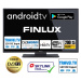 Finlux Smart TV Finlux 24FHMF5770