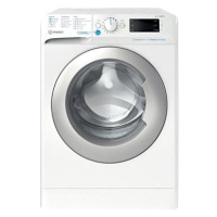 INDESIT BWE 81496X WSV EE