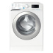 INDESIT BWE 81496X WSV EE