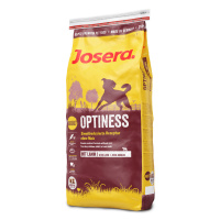Josera Adult Optiness 12,5 kg