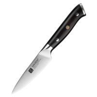 Nůž na loupání XinZuo B13S německá ocel 3.5