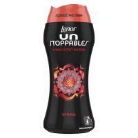 Lenor UN Stoppables 210 g Spring Jaro