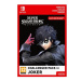 Super Smash Bros Ultimate - Joker Challenger Pack - Nintendo Switch Digital