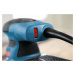 Bosch GEX 125-1 AE Professional 0.601.387.500