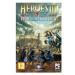 Heroes of Might & Magic III - HD Edtion (PC) DIGITAL