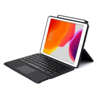 Epico Keyboard Case iPad 10,2