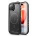 Pouzdro Shellbox Magsafe pro iPhone 15 Plus