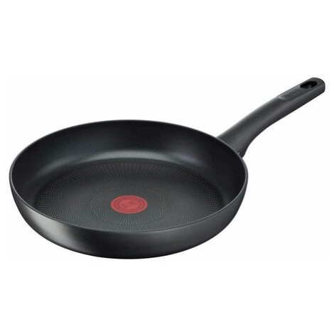 Tefal Ultimate G2680572 pánev 26cm