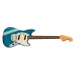 Fender Vintera II 70s Mustang RW CB