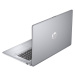 HP ProBook 455 G10 968Q1ET#BCM  Stříbrná