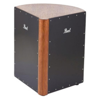 Pearl PCJ-3000B Wedge Tri-Side Cajon