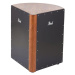 Pearl PCJ-3000B Wedge Tri-Side Cajon