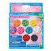 AQUABEADS Basic Beads Refill Set