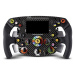 Thrustmaster Volant Formule Ferrari SF1000 Add-On