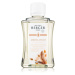 Maison Berger Paris Aroma Náplň do elektrického difuzéru Dream Jemná ambra 475 ml