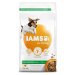 IAMS Dog Adult Small & Medium Chicken 3kg