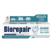 Biorepair Plus Advanced Enamel Active Shield 75ml