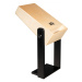 Meinl MESC Ergo Swivel Cajon