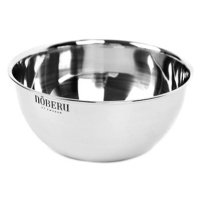 NOBERU Soap Bowl