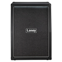 Laney LFR-212 Kytarový reprobox