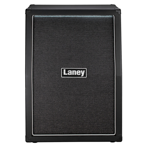 Laney LFR-212 Kytarový reprobox