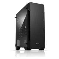 Zalman S3