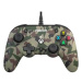 Gamepad Nacon Pro Compact Controller Forest (Xbox One/Xbox Series)