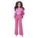 Mattel Barbie Kamarádka v ikonickém filmovém outfitu HPJ98