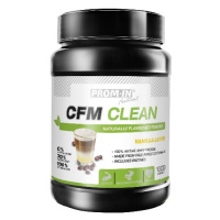 Prom-IN CFM Clean Natural Vanilla latte 1000 g