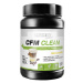 Prom-IN CFM Clean Natural Vanilla latte 1000 g