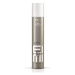 WELLA PROFESSIONALS Fixing Hairsprays Dynamic Fix 500 ml