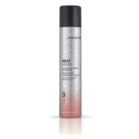 JOICO Heat Hero Termální ochranný sprej s leskem, 180 ml