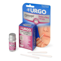 URGO FILMOGEL Opary 3ml