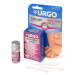 URGO FILMOGEL Opary 3ml