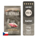 ELBEVILLE Senior All Breeds Fresh Turkey Fit and Slim Condition 4kg