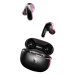 Skullcandy TW RAIL ANC True Wireless In-Ear