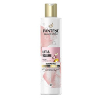 PANTENE Pro-V Miracles Lift&Volume Thickening Shampoo 250 ml