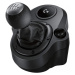 Logitech řadící páka G Driving Force Shifter, EMEA