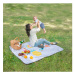 Taf Toys Hrací deka outdoorová
