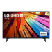 43" LG 43UT80003