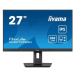 27" iiyama ProLite XUB2792QSU-B6