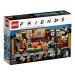 LEGO Ideas 21319 Central Perk