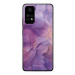 Mobiwear Glossy lesklý pro Xiaomi Redmi Note 11 Pro 5G - G050G