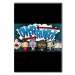 Overruled! 4-Pack