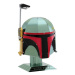 Metal Earth 3D puzzle - Star Wars: Helma Boba Fett