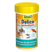 TETRA Delica Krill 100 ml