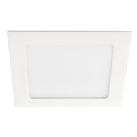 Kanlux 28940 KATRO V2LED 12W-NW-W   Vestavné svítidlo LED (nahrazuje kód 25815)