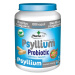 Psyllium Probiotic 100 kapslí